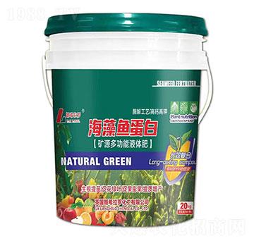 �VԴ�๦��Һ�w��-�����~����-�����S