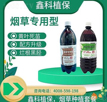 ���݌��÷Nֲ�ײ�-�ο�ֲ��