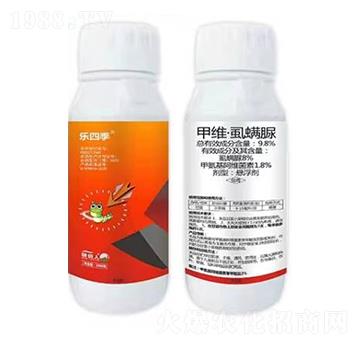 9.8%�׾S��ʭ����-���ļ�-������