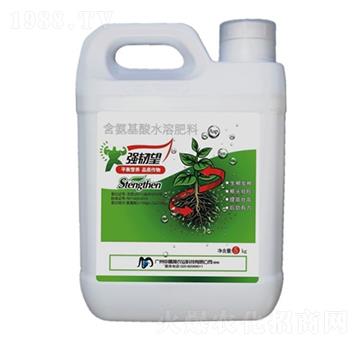 強韌望沖施肥（平衡營養(yǎng)）-申晶雅