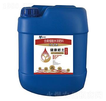 ����������Ͱ��-�꾧��