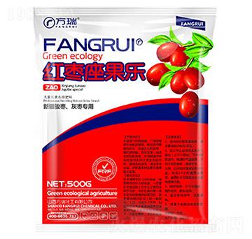 �t��������(l��)-����