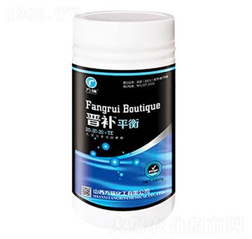 �x�a(b��)ƽ��ˮ�ܷ�20-20-20+TE-����