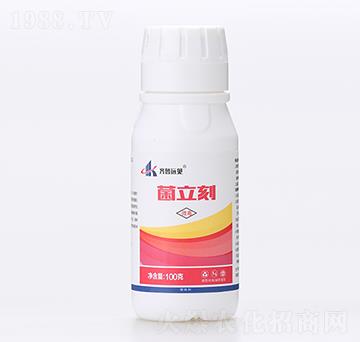 ������-�ЙC(j��)�����S