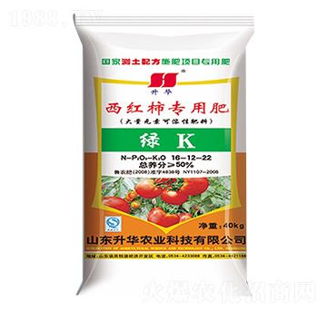 �GK�����t����(zhu��n)�ã�-��