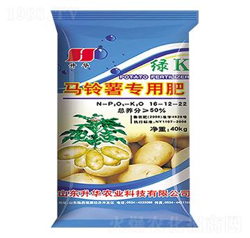 �GK���R��팣(zhu��n)�ã�-��