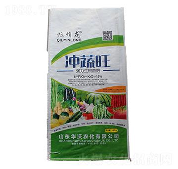 �_����-�����-�A���r(n��ng)��