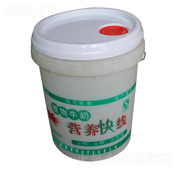 �_ʩ��-�I�B(y��ng)�쾀-�A���r(n��ng)��