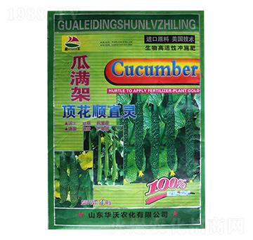 픻��ֱ�`-�A���r��