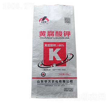 60%�S�����-�A���r(n��ng)��