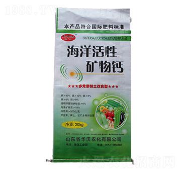 ����(sh��)���ú�����ԵV���}-�A���r(n��ng)��