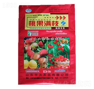 �ҹ����Û_ʩ��-�ҹ��M֦-�A���r(n��ng)��