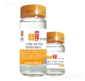 �Ǵ��\��ƿ��-�A���r(n��ng)��