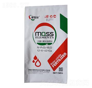 ����Ԫ��ˮ�ܷ���12-6-42+Ca-���ؠ�-�A���r(n��ng)��