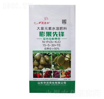 ������h������Ԫ��ˮ�ܷ��ϣ�15-5-30+TE-�����S-�A���r(n��ng)��