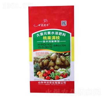 �ҹ��M֦������Ԫ��ˮ�ܷ��ϣ�15-5-30+TE-�����S-�A���r��