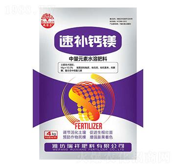 ���a�}�V-�������