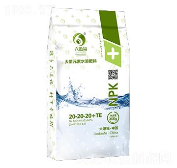 ��������Ԫ��ˮ�ܷ���2