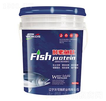 �����~��΢�������-�ֿ�ʩ