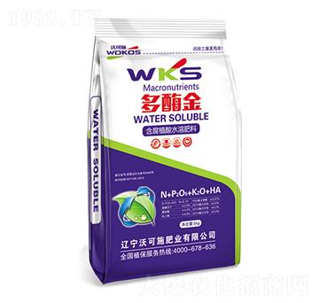 ��ø�𺬸�ֲ��ˮ�ܷ���-�ֿ�ʩ