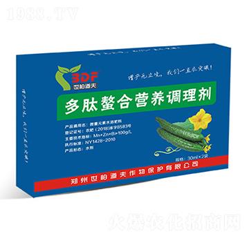 �S�ό��ö������ϠI(y��ng)�B(y��ng)�{(di��o)�턩-���ص���