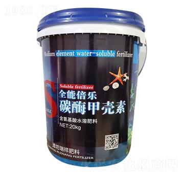 ȫ�ܱ���(l��)̼ø�ך���-�������