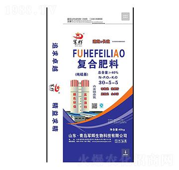 �������(f��)�Ϸ�30-5-5-܊�x����