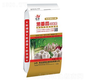 �[����_ʩ��-܊�x����