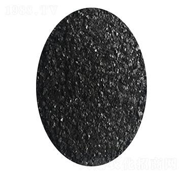 ��ֲ���c-�P������