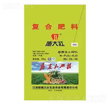 ��(f��)�Ϸ���20-10-10-ʩ���-�κ��S