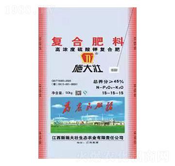 �ߝ������⛏�(f��)�Ϸ���15-15-15-ʩ���-�κ��S