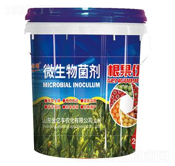 ΢�������-������(y��u)-���|�S