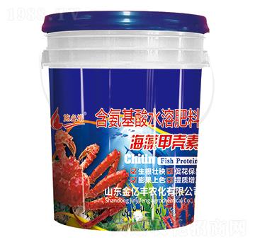 ��������ˮ�ܷ���-����ך���-���|�S