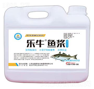 ��ø�p���~����-��(l��)�����~�{-�\(ch��ng)��I(l��ng)��