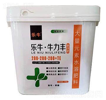 ����Ԫ��ˮ�ܷ���200-200-200+TE-������ţ���S-�\��I(l��ng)��