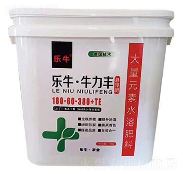 ����Ԫ��ˮ�ܷ���180-60-380+TE-������ţ���S-�\��I(l��ng)��