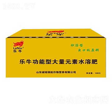 �����ʹ���Ԫ��ˮ�ܷ���-��ţ-�\��I(l��ng)��