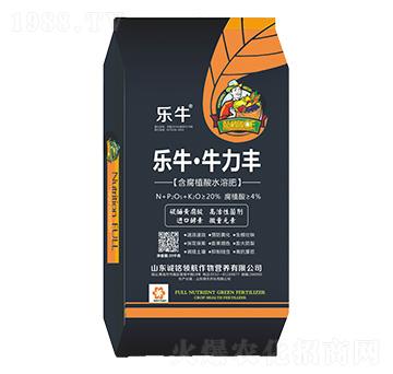 ����ֲ��ˮ�ܷ�-������ţ���S-�\(ch��ng)��I(l��ng)��