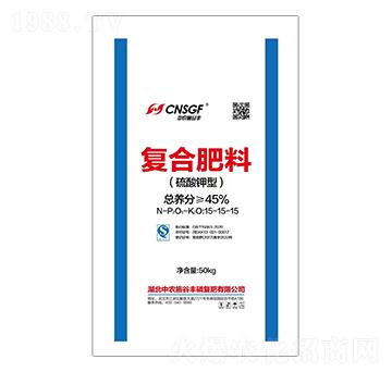 ������͏ͺϷ���15-15-15-���r(n��ng)ʩ���S