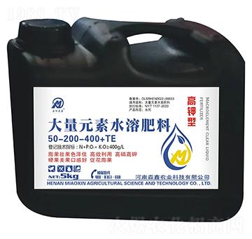 ����ʹ���Ԫ��ˮ�ܷ�50-20-400+TE-�����r�I(y��)