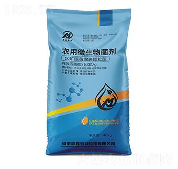 �r��΢�������-�����r�I(y��)