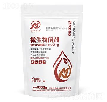 ΢�������-�����r�I(y��)