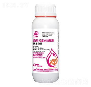 ΢��Ԫ��ˮ�ܷ�-�n������-�����r�I(y��)