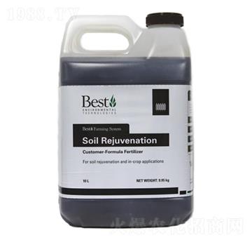 �����ޏ�(f��)��-һ���r(n��ng)�I(y��)