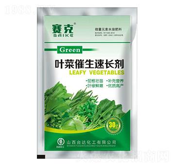 �~�˴������L��-ِ��-�_�_�ʘI(y��)