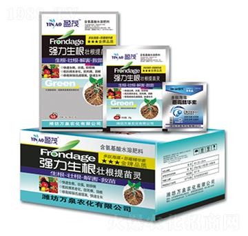 ���������Ѹ������`-�fȪ�r(n��ng)��