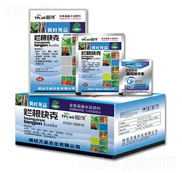 �������-�fȪ�r��