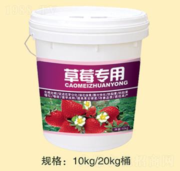 ��ݮ����-�f(w��n)Ȫ�r(n��ng)��