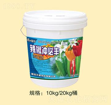 �����_���S-�f(w��n)Ȫ�r(n��ng)��