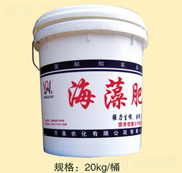 ��������Ͱ-�f(w��n)Ȫ�r(n��ng)��